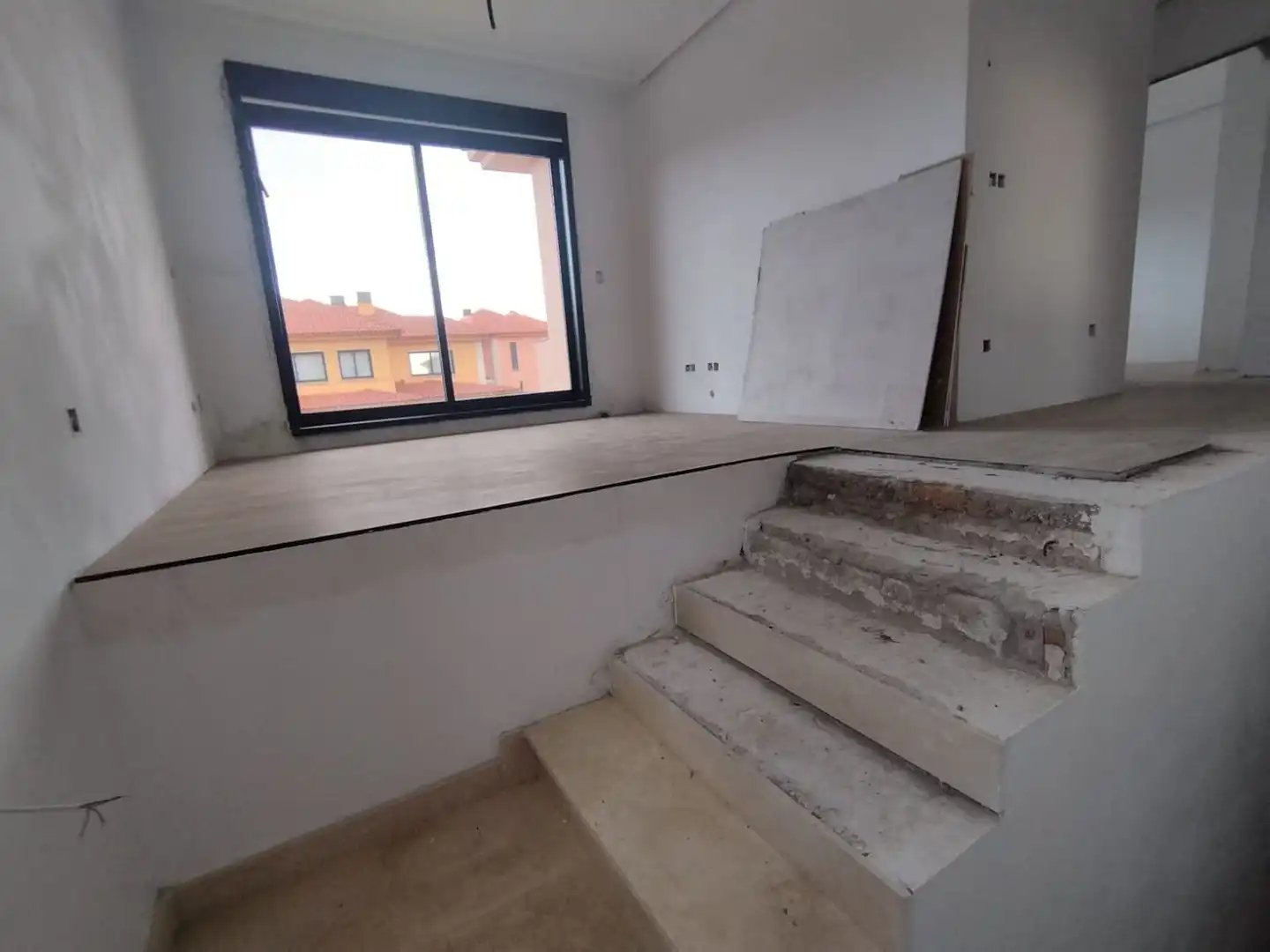 Detached house with garden for sale in Calle Cruz de Arriba, imagen 19