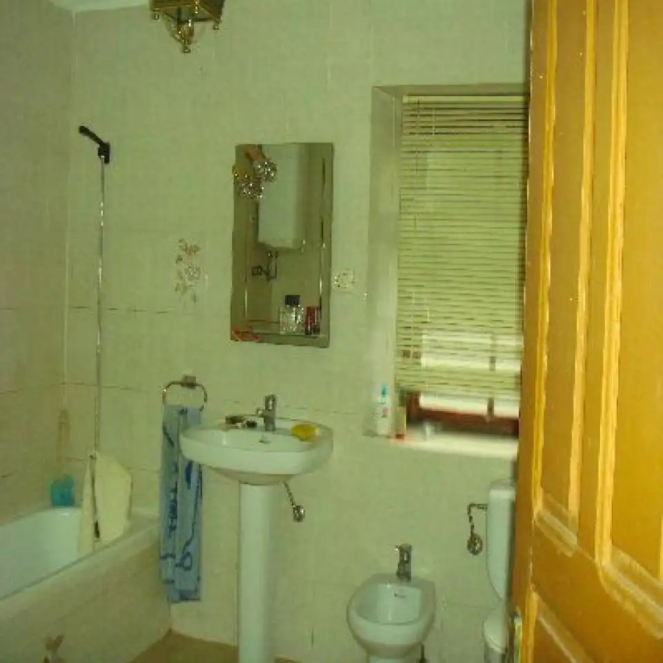 Casa en venda a Merindad de Montija, imagen 8