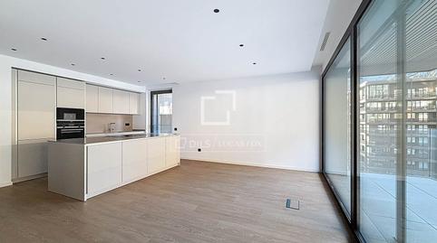 Photo 3 of Flat to rent in Les Escaldes, Escaldes – Engordany