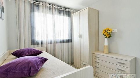 Foto 5 de Apartamento en venta en Punta Prima, Torrevieja