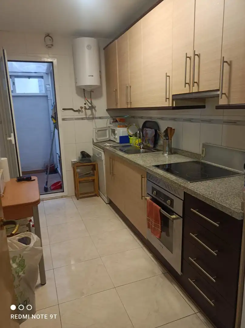 Piso en venta en Ferreries