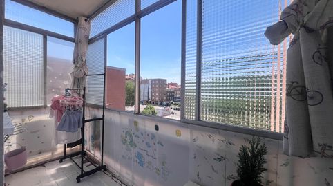 Photo 4 of Flat for sale in Calle de Carracedo, Campamento, Madrid Capital
