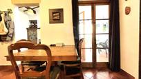 Dining room of House or chalet for sale in Ciutadella de Menorca  with Air Conditioner and Terrace