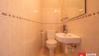 Bathroom of Single-family semi-detached for sale in Torredembarra  with Air Conditioner, Heating and Private garden
