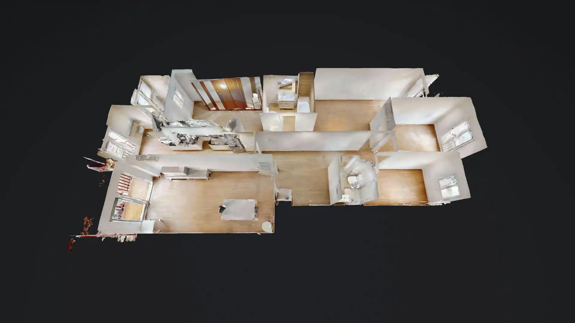 Appartamento con ascensore in vendita a Patraix, imagen 51