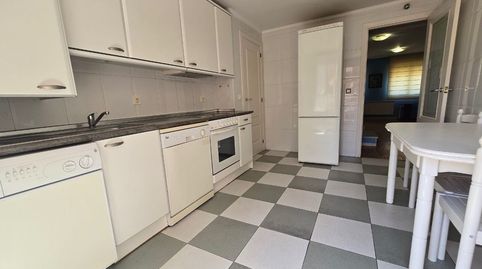 Foto 2 de Dúplex en venta en Miguel de Cervantes, Villamediana de Iregua, La Rioja