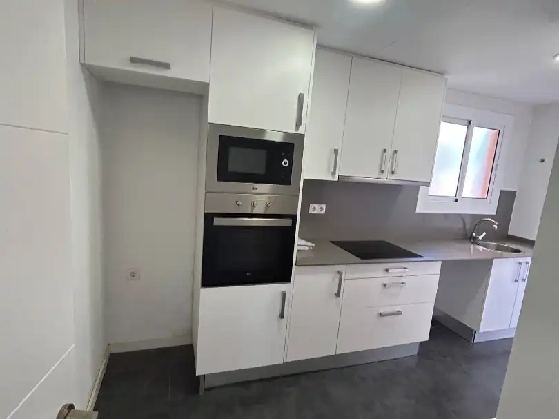 Piso en venta en Carrer d'Antonio Machado 22, imagen 16