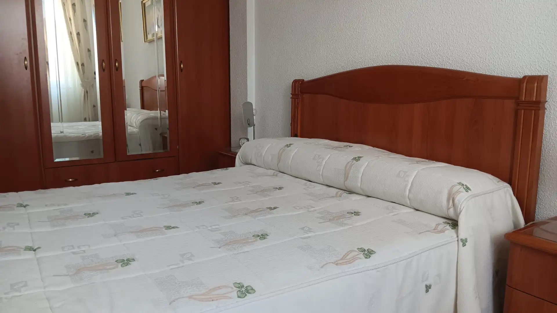 Appartement à vendre à Calle Reyes Católicos, imagen 4
