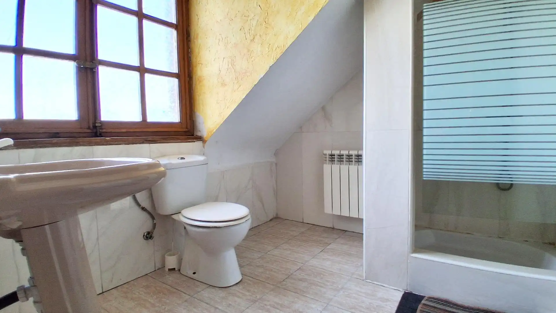 Casa amb piscina en venda a Santa Marta de Tormes, imagen 55