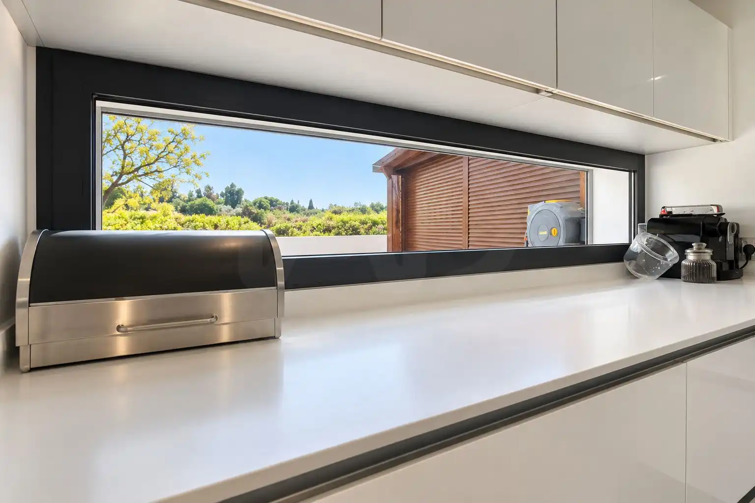 Haus mit Pool zum Verkauf in Nueva Andalucía, imagen 16