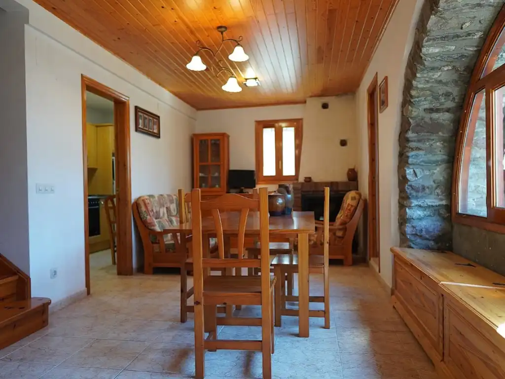 Dúplex en venta en Calle Mayor, 26, San Juan de Plan