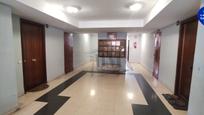 Flat for sale in  Madrid Capital  with Air Conditioner, Heating and Parquet flooring