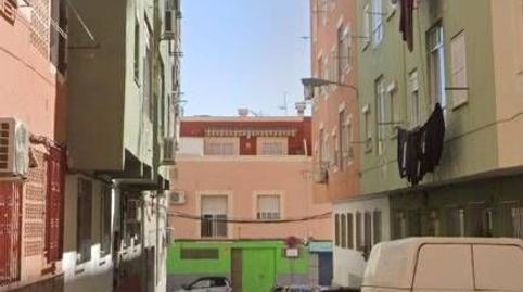 Venta Piso en Almería