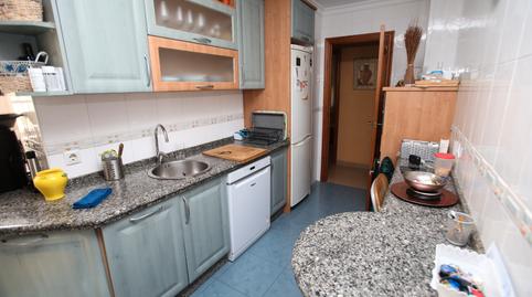 Photo 3 of Flat for sale in Calle Arbotante, Parque Atlántico- San Matías,  Sevilla Capital