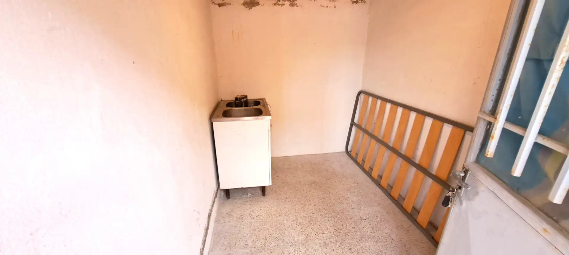 Appartement à vendre à Calle del Tesoro 21, imagen 38