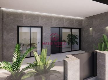 Ground floor for sale in Catral