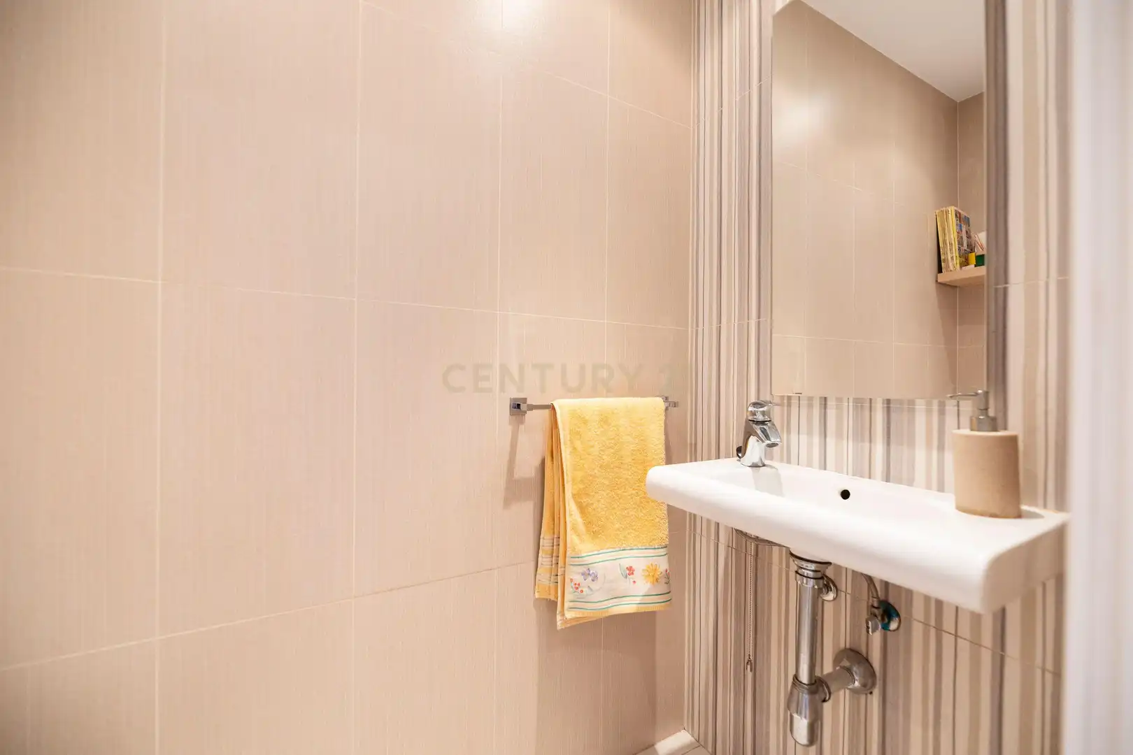 Flat with pool for sale in Norte, imagen 29