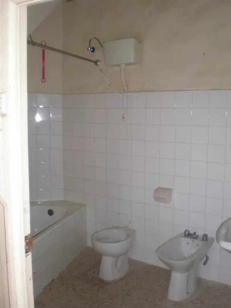 House for sale in Montoro, imagen 6