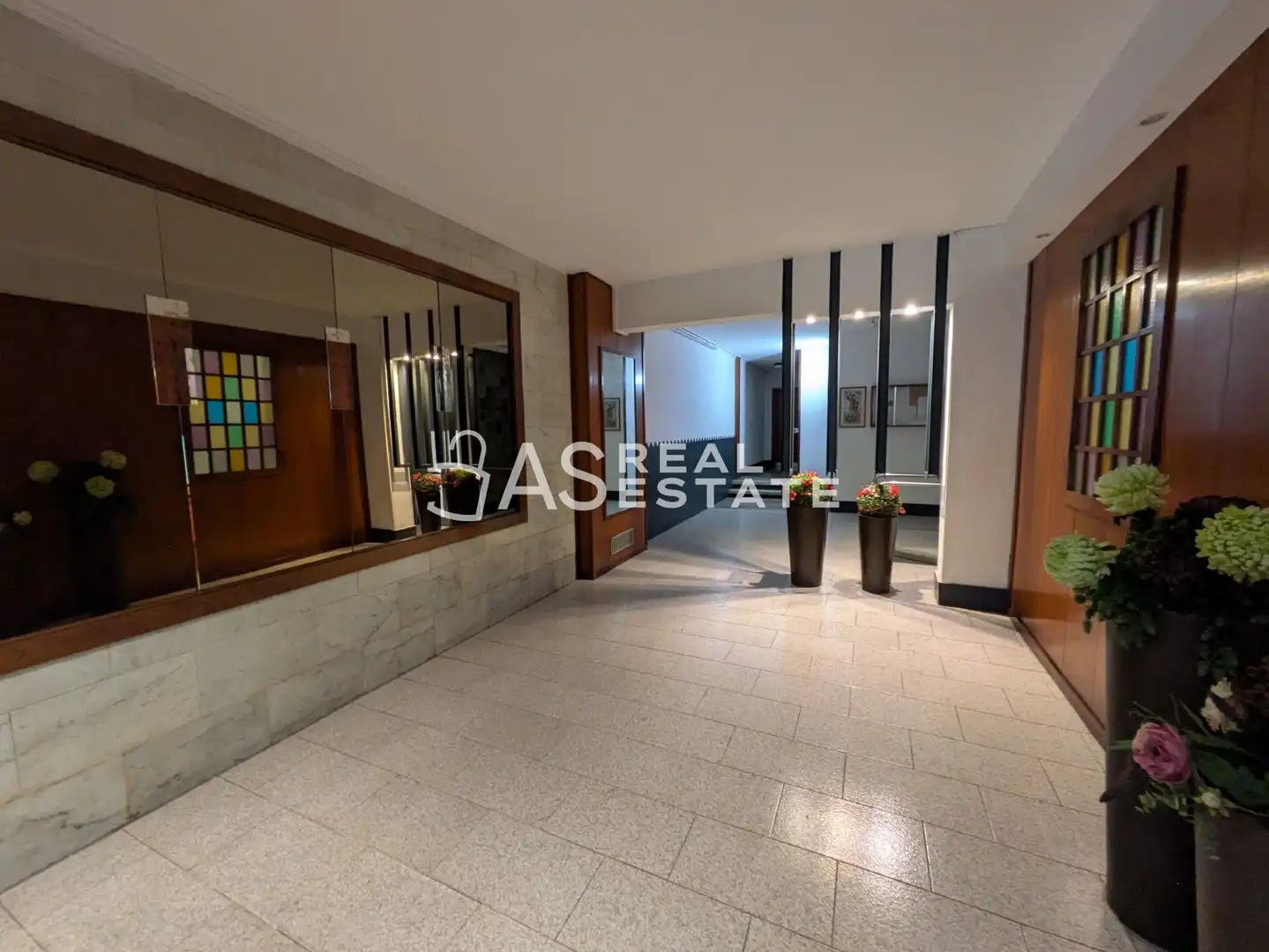 Piso con ascensor en venta en Calle Carrer de Marinel·lo Bosch, imagen 26