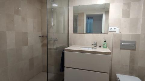 Foto 3 de Pis de lloguer a Santa Catalina - San Bartolomé, Murcia