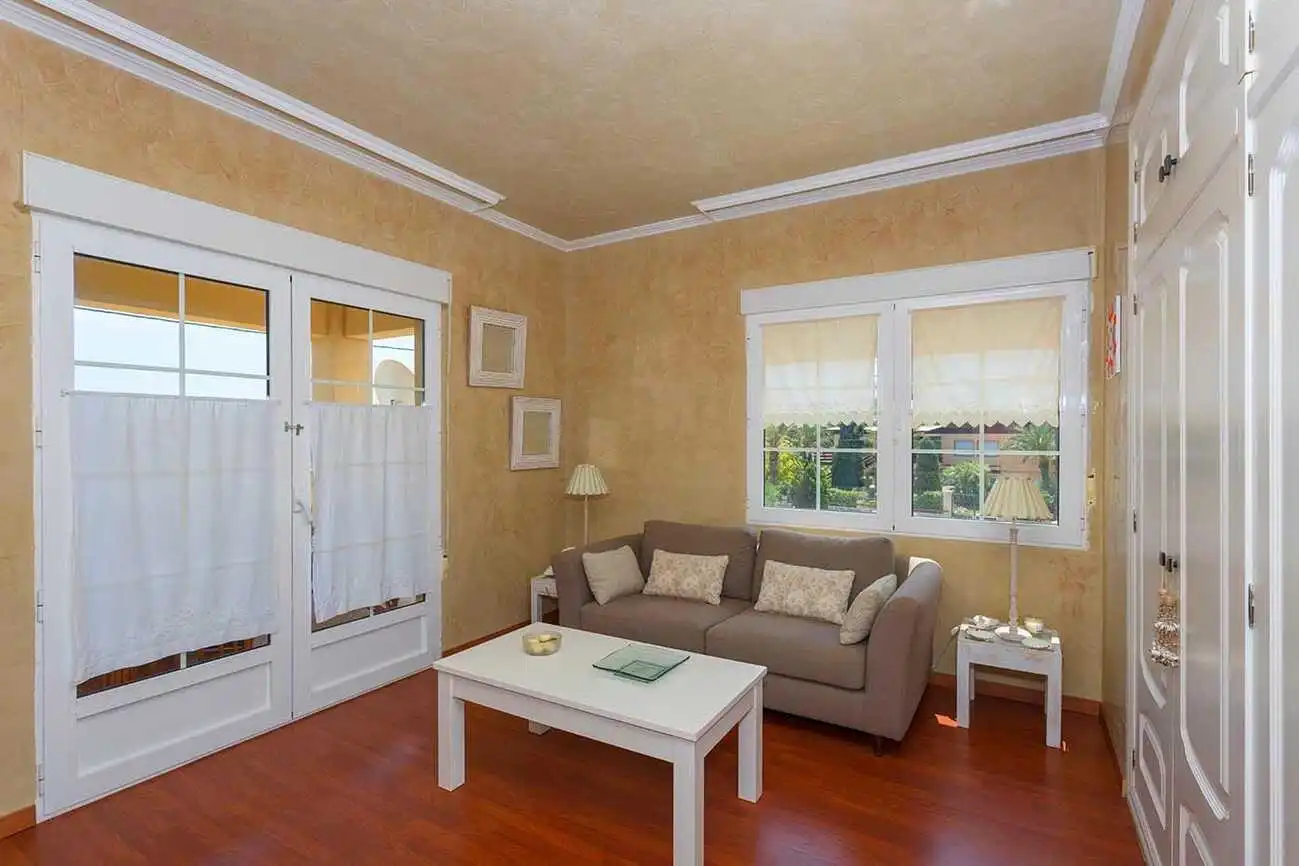 Casa con piscina in vendita a Orihuela Costa, imagen 30