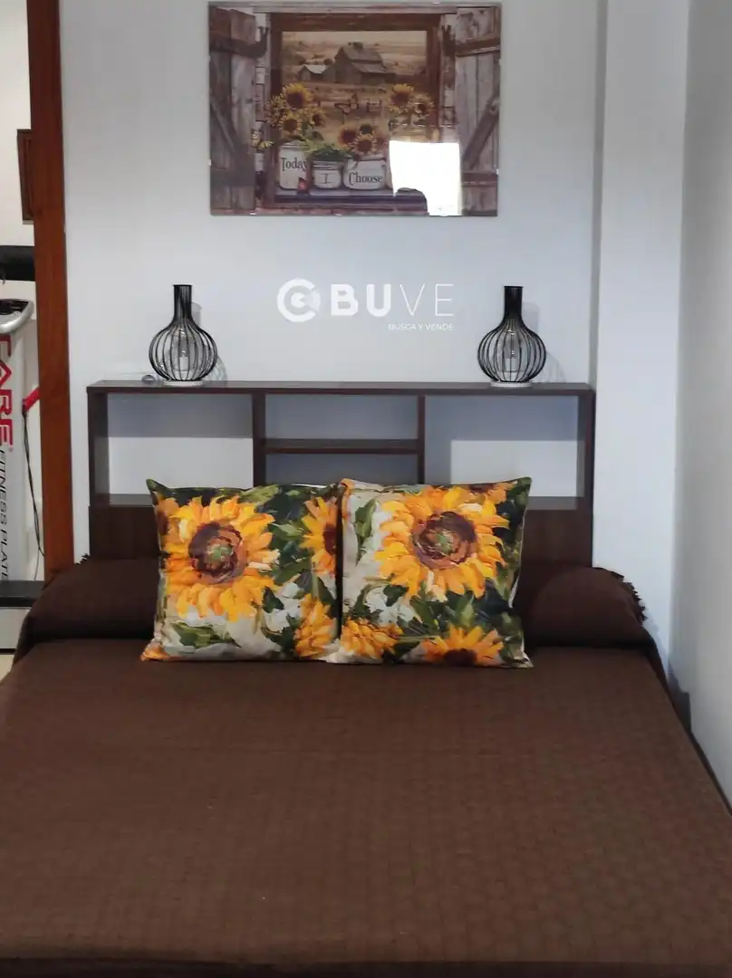 Casa o chalet en venta en N/A, El Robledo