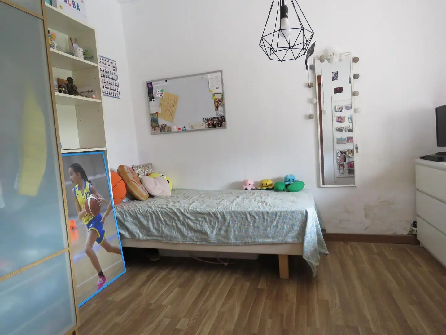 Wohnung zum Verkauf in Cartagena, Murcia