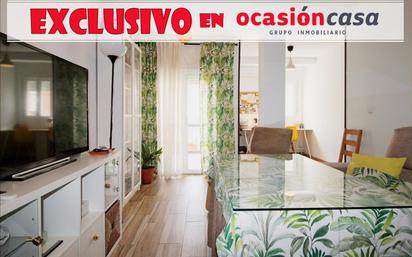 Bedroom of Flat for sale in  Córdoba Capital  with Air Conditioner and Terrace