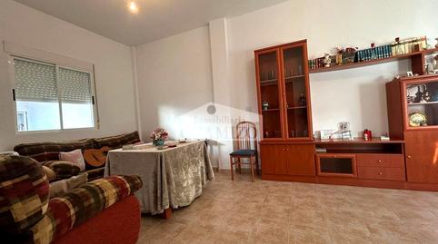 Photo 4 of House or chalet for sale in Plaza España, 1, Villanueva de la Serena, Badajoz