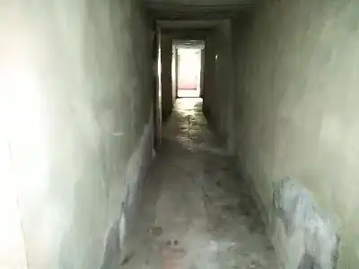 Villa in vendita a C/ Major, imagen 9