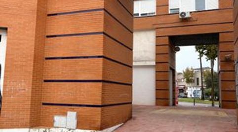 Photo 2 of Office for sale in Calle Doctor Orad de la Torre, Vista Azul - Consolación, Dos Hermanas