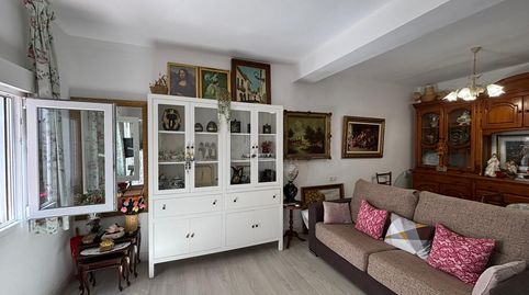 Foto 2 de Casa adosada en venta en Calle Manuel Martín, Arroyo de la Miel, Benalmádena