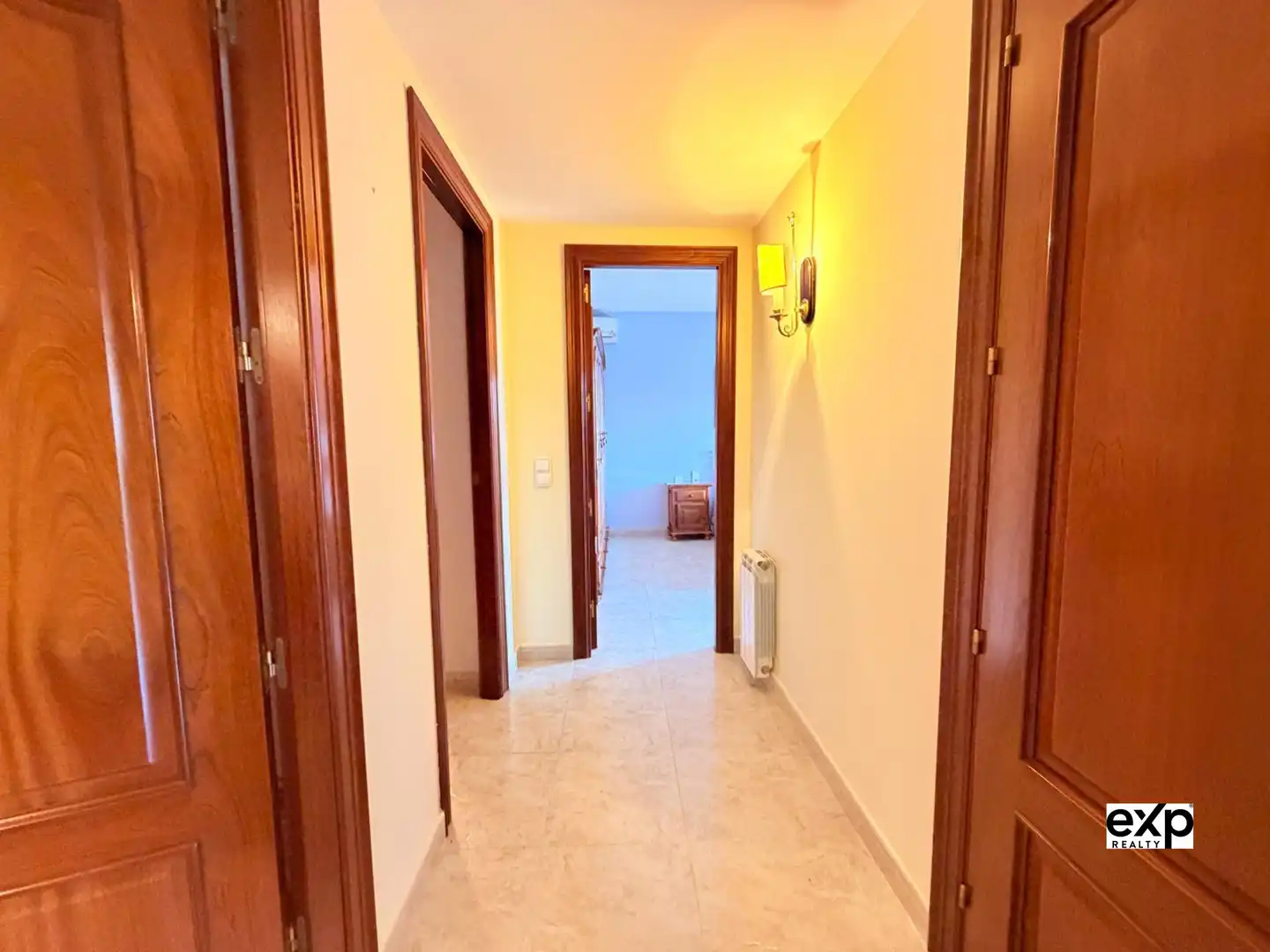 Casa o chalet en venta en Mataró con Calefacción, Jardín privado y Terraza