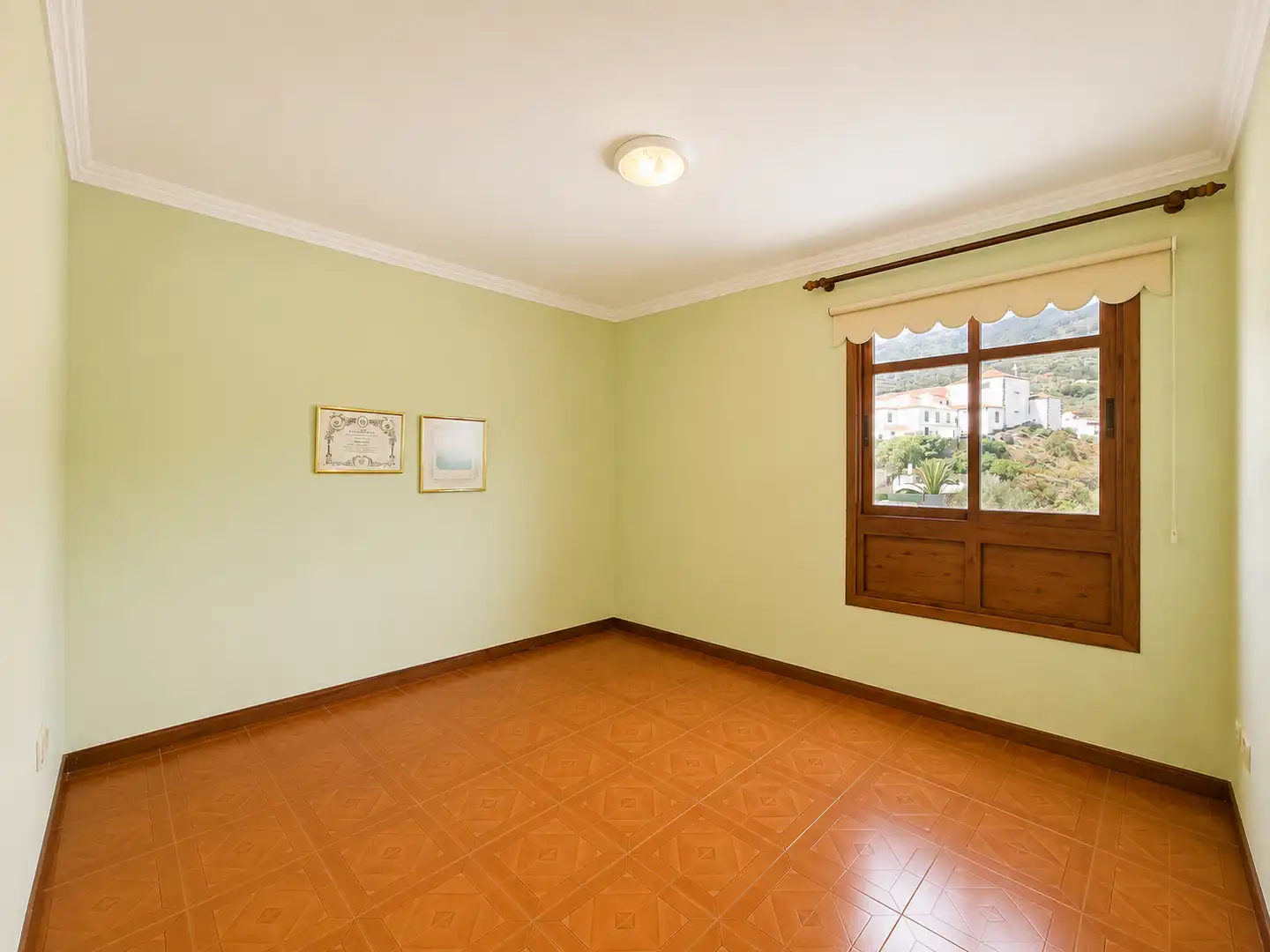 Habitación de Piso en venta en Icod de los Vinos con Terraza