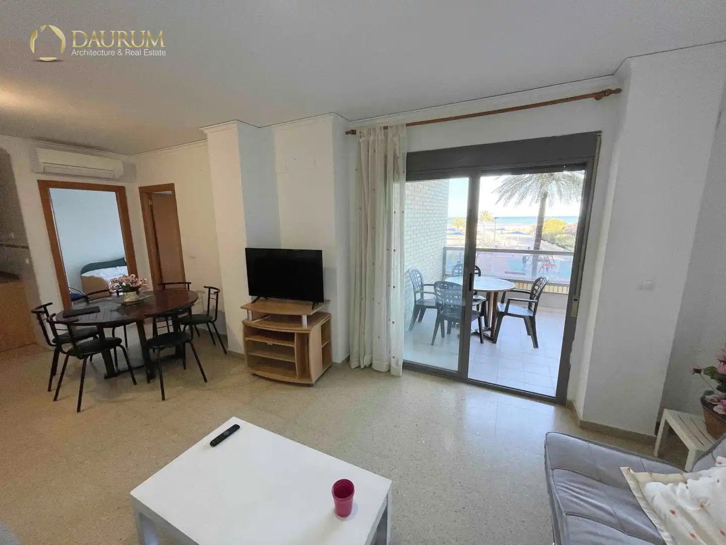 Piso con ascensor en venta en Cataluña, imagen 6