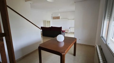 Foto 3 de Casa o xalet en venda a Calle Juan Carlos I, 4, Barcience, Toledo