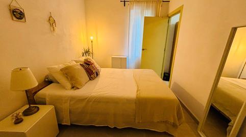 Foto 3 de Pis de lloguer a Carrer del Mar, La Barceloneta,  Barcelona Capital