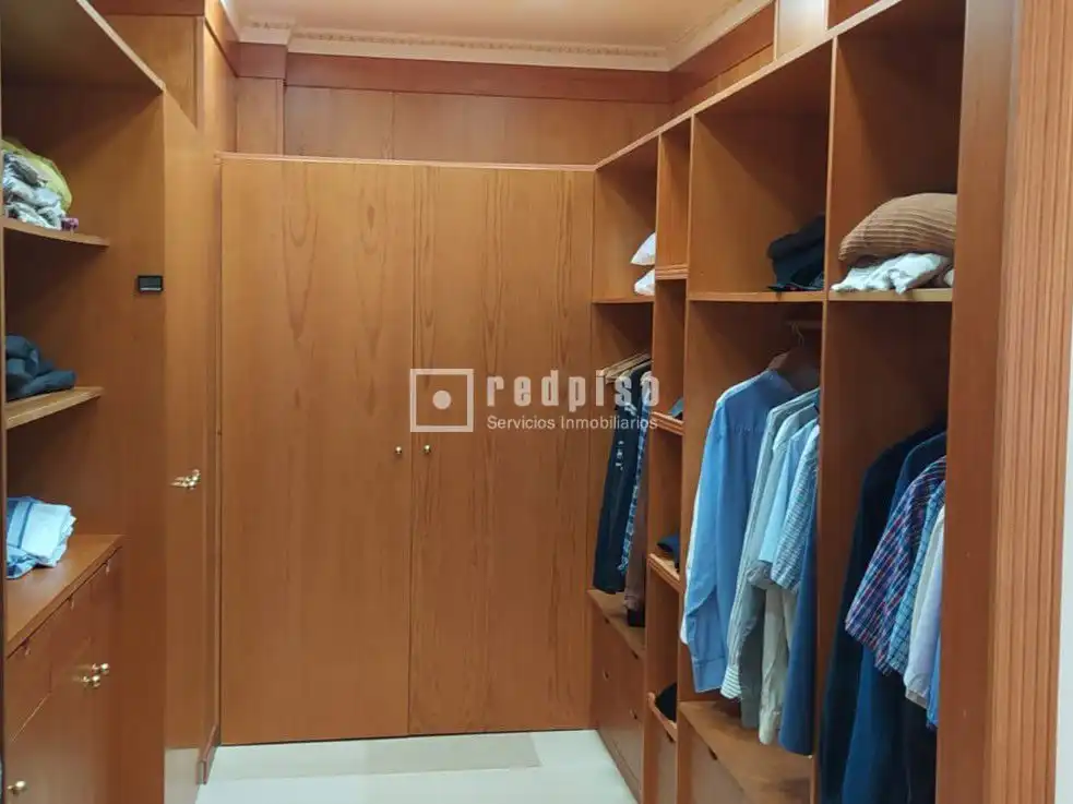 Villa in vendita a Picassent, imagen 15