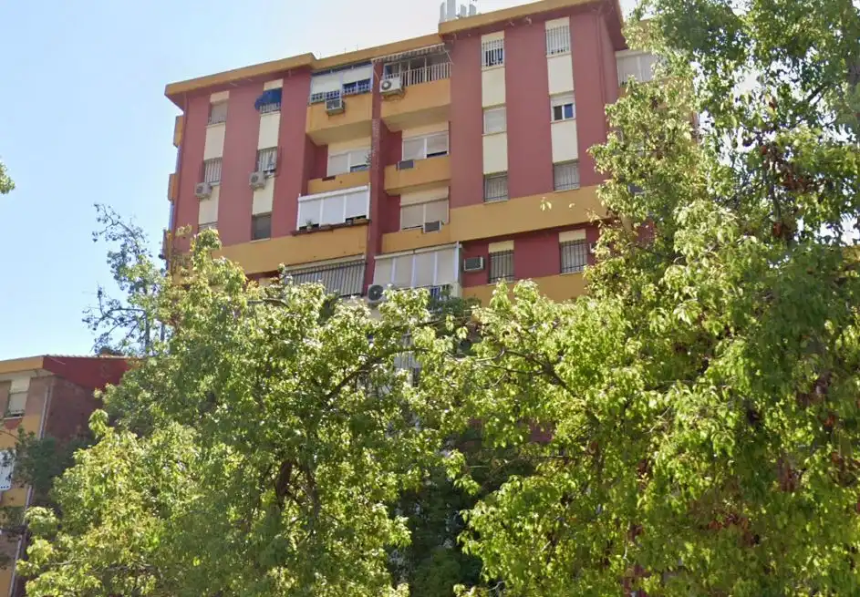 House for sale in VICTORIA DOMINGUEZ CERRATO