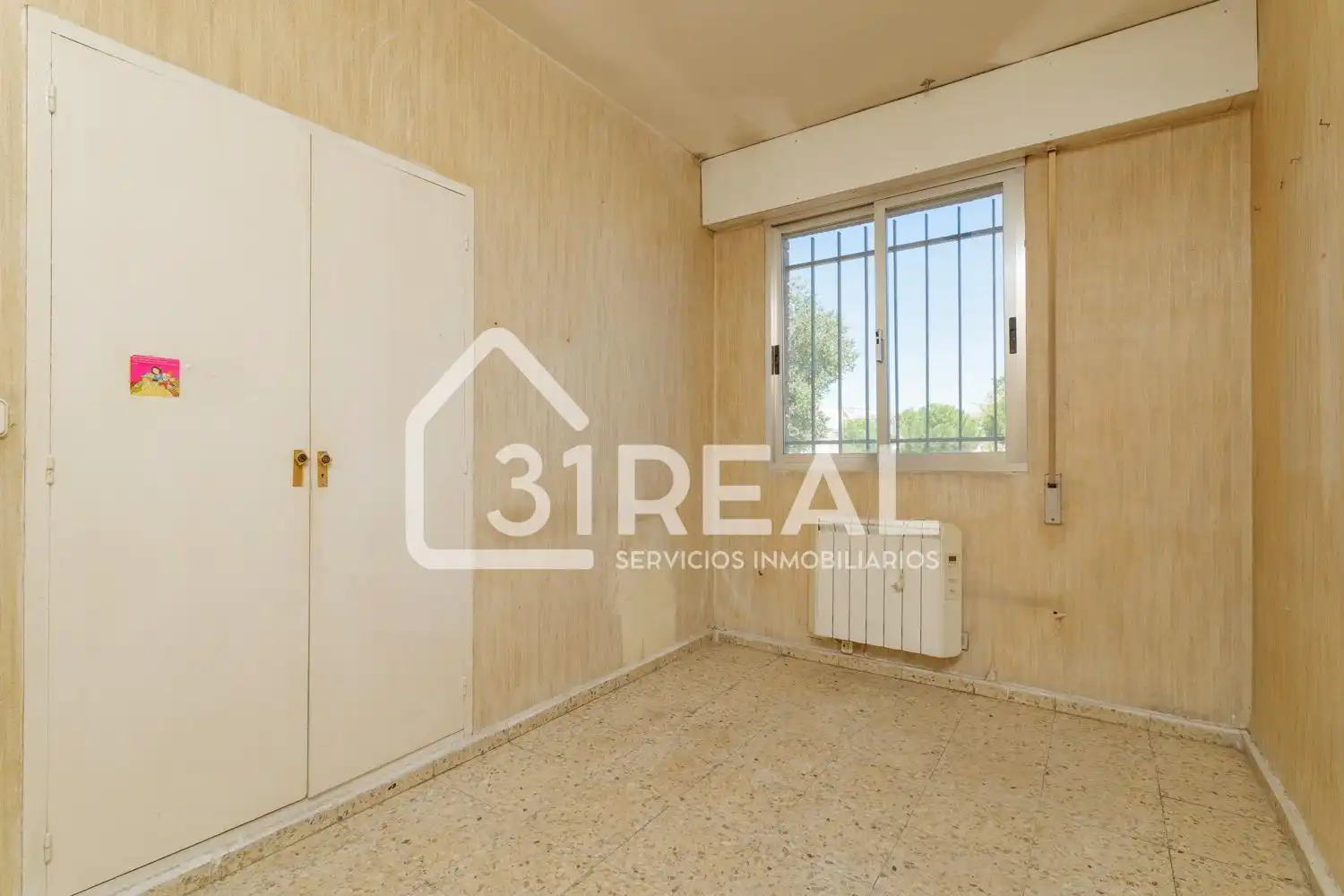 Wohnung mit Terrasse zum Verkauf in Avenida ENTREVIAS, imagen 17