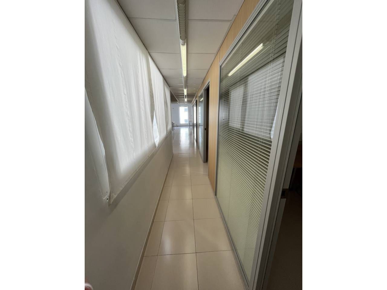 Oficina en venda en Reus