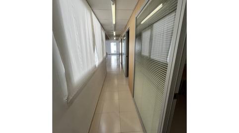 Photo 3 of Office for sale in Monterols, Centre, Tarragona