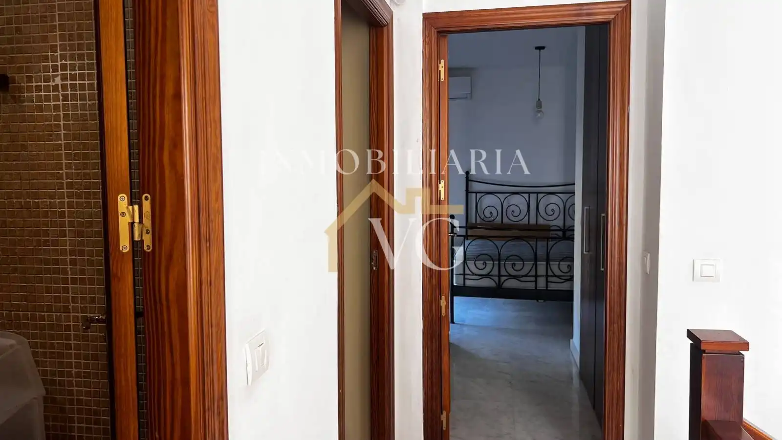 Semi-detached house for sale in Guillena pueblo, imagen 41