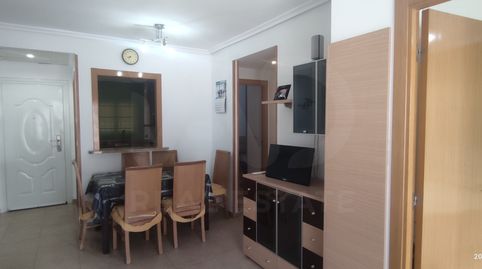 Foto 5 de Piso en venta en Centro, Oropesa del Mar / Orpesa