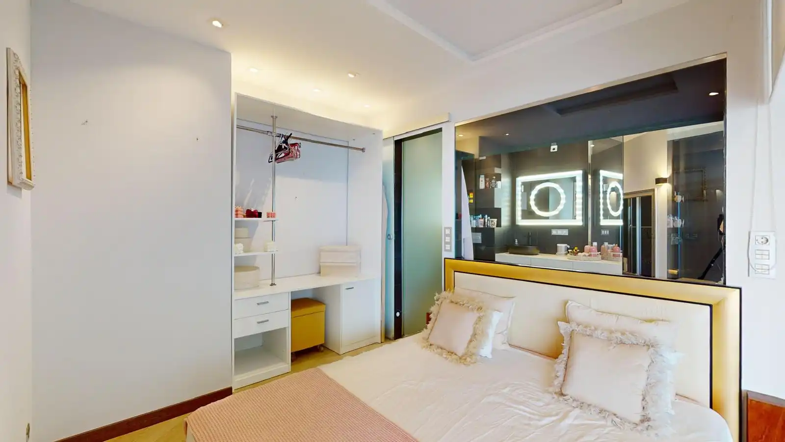 Appartement compact avec ascenseur à louer à Paseo las Canteras 24, imagen 28