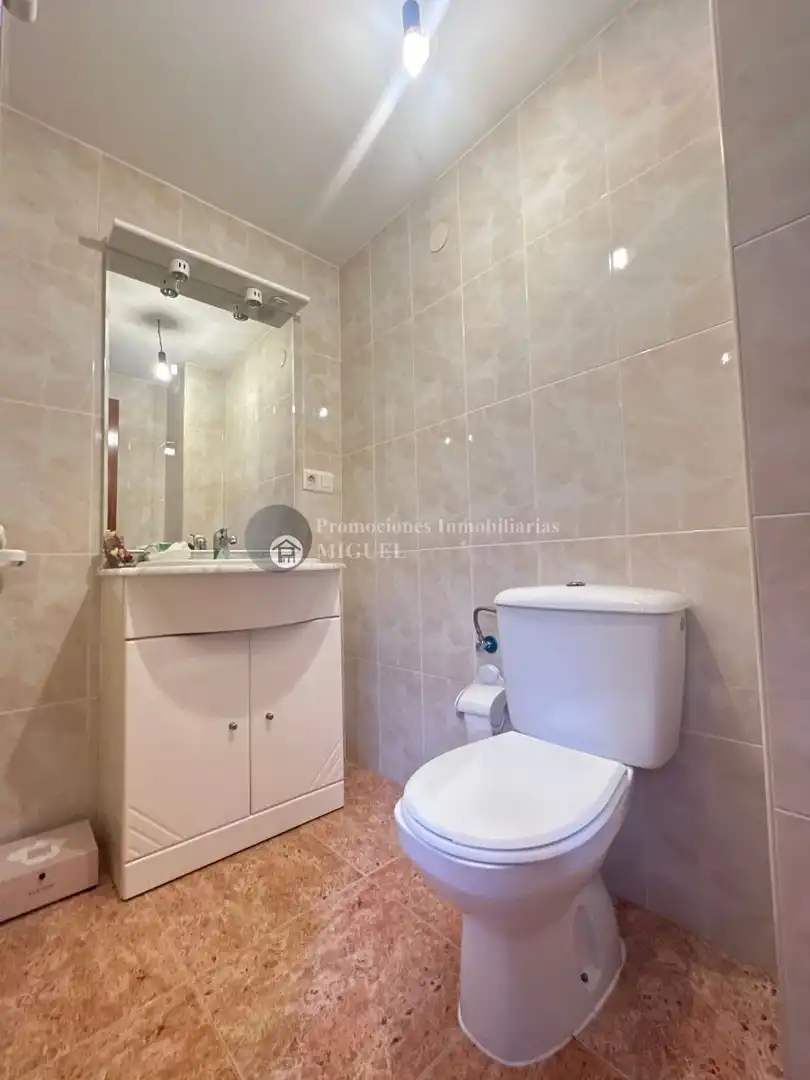 Semi-detached house with garden for sale in Verín, imagen 52