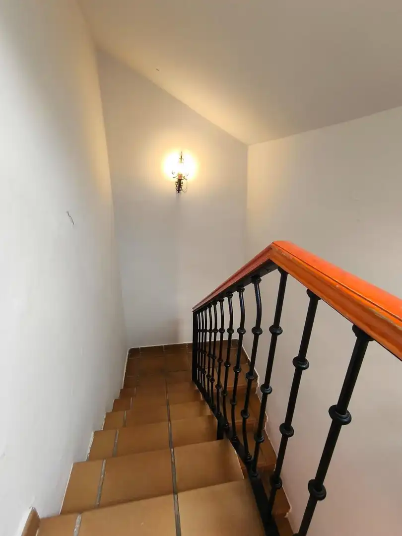 Casa o chalet en venta en Torremocha de Jarama con Calefacción, Jardín privado y Trastero