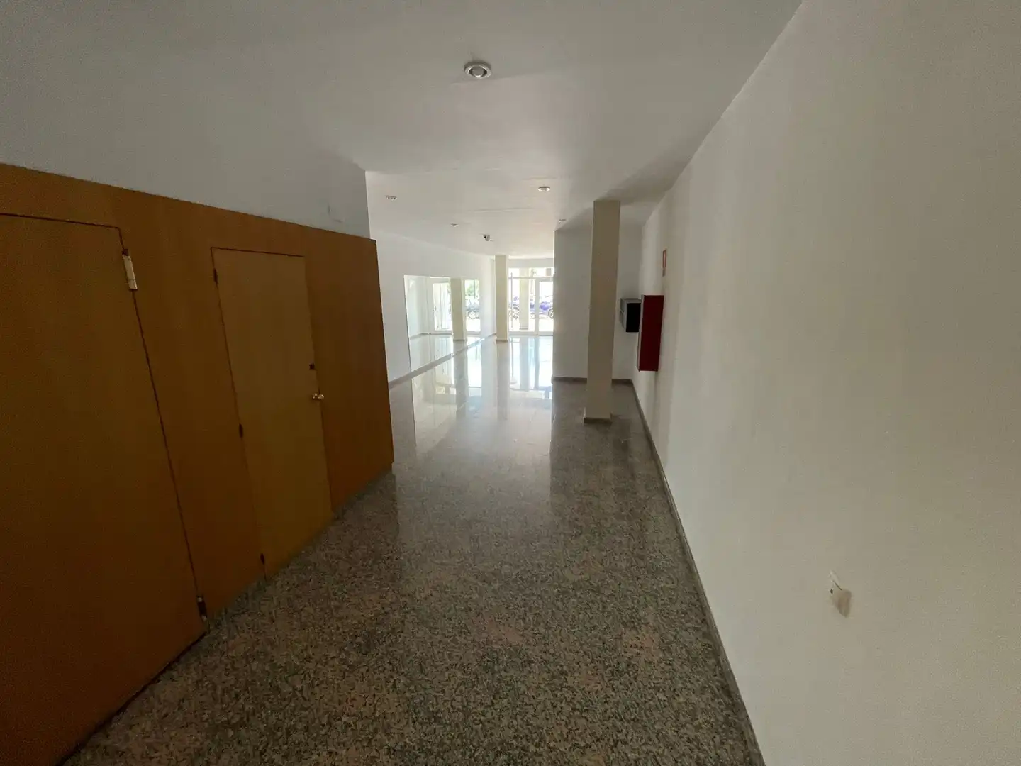 Appartement avec piscine à vendre à Casc Antic - Nou Cambrils, imagen 36
