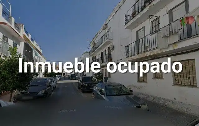 Appartamento in vendita a Calle Lepanto  BAJO  B