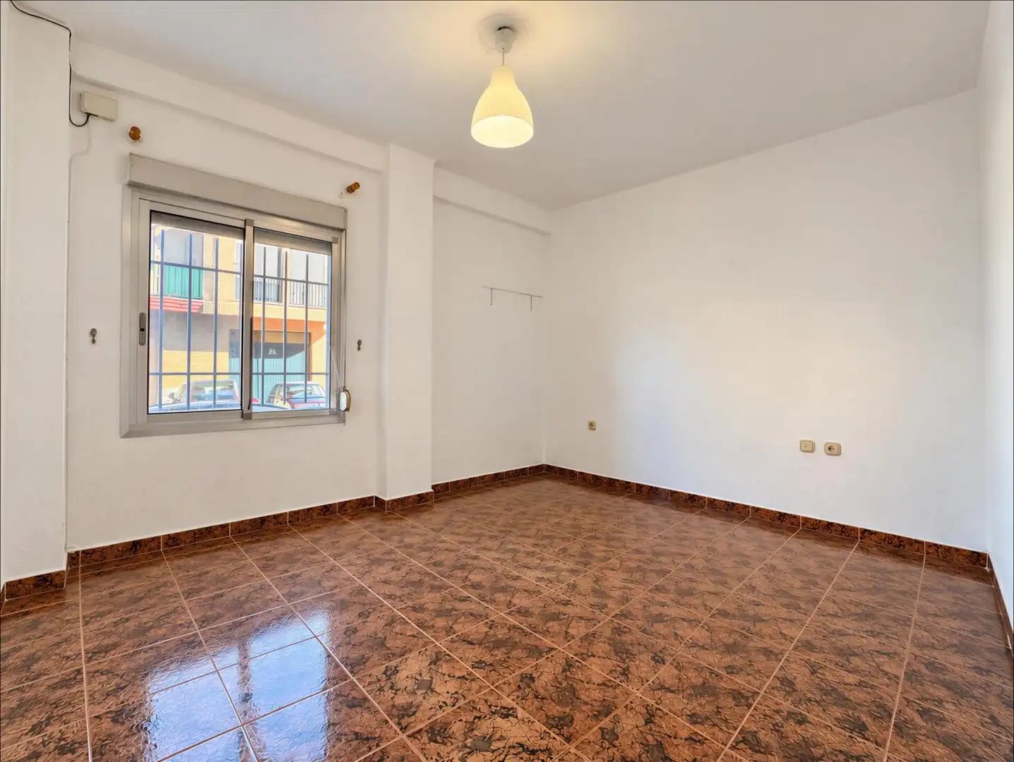 Erdgeschosswohnung mit Aufzug zum Verkauf in Casco Antiguo, imagen 7
